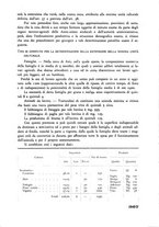 giornale/CFI0337303/1941/unico/00000407