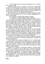 giornale/CFI0337303/1941/unico/00000410