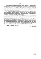 giornale/CFI0337303/1941/unico/00000411