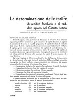 giornale/CFI0337303/1941/unico/00000412