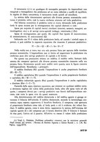 giornale/CFI0337303/1941/unico/00000413