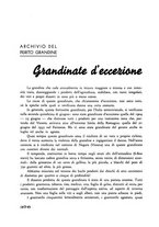 giornale/CFI0337303/1941/unico/00000416