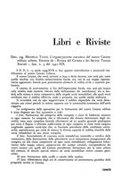 giornale/CFI0337303/1941/unico/00000423