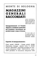 giornale/CFI0337303/1941/unico/00000425