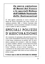 giornale/CFI0337303/1941/unico/00000427