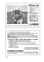 giornale/CFI0337303/1941/unico/00000428