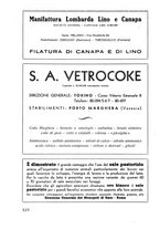 giornale/CFI0337303/1941/unico/00000430