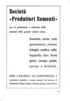 giornale/CFI0337303/1941/unico/00000431