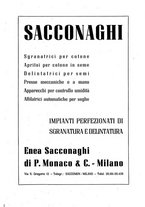 giornale/CFI0337303/1941/unico/00000433