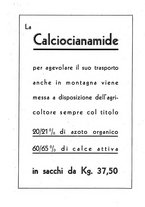 giornale/CFI0337303/1941/unico/00000436