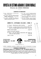 giornale/CFI0337303/1941/unico/00000437