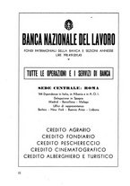 giornale/CFI0337303/1941/unico/00000438