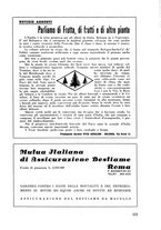 giornale/CFI0337303/1941/unico/00000439