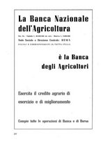 giornale/CFI0337303/1941/unico/00000440