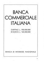 giornale/CFI0337303/1941/unico/00000441