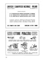 giornale/CFI0337303/1941/unico/00000442