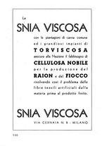 giornale/CFI0337303/1941/unico/00000444