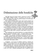 giornale/CFI0337303/1941/unico/00000445