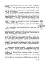 giornale/CFI0337303/1941/unico/00000447