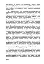 giornale/CFI0337303/1941/unico/00000450