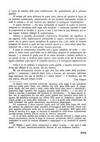 giornale/CFI0337303/1941/unico/00000451