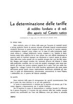 giornale/CFI0337303/1941/unico/00000452