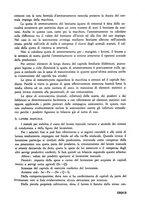 giornale/CFI0337303/1941/unico/00000453