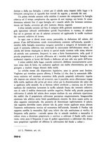 giornale/CFI0337303/1941/unico/00000454