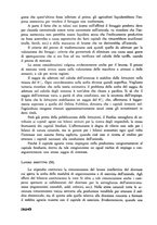 giornale/CFI0337303/1941/unico/00000456