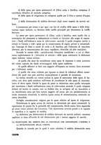 giornale/CFI0337303/1941/unico/00000458