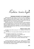 giornale/CFI0337303/1941/unico/00000461