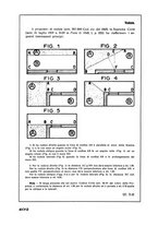 giornale/CFI0337303/1941/unico/00000462