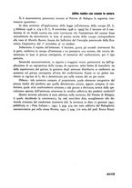 giornale/CFI0337303/1941/unico/00000463