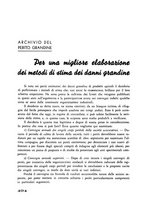 giornale/CFI0337303/1941/unico/00000464