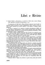 giornale/CFI0337303/1941/unico/00000466