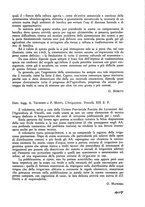 giornale/CFI0337303/1941/unico/00000467