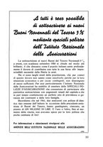 giornale/CFI0337303/1941/unico/00000471