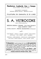 giornale/CFI0337303/1941/unico/00000474