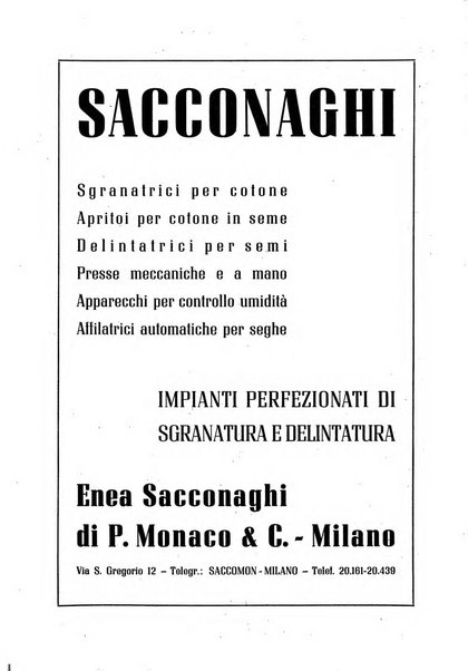 Rivista di estimo agrario e genio rurale