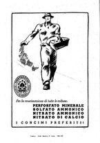 giornale/CFI0337303/1941/unico/00000478