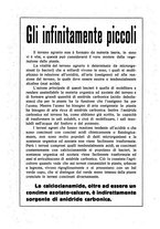 giornale/CFI0337303/1941/unico/00000480