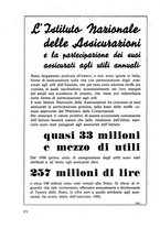 giornale/CFI0337303/1941/unico/00000484