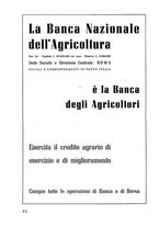 giornale/CFI0337303/1941/unico/00000486