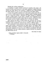 giornale/CFI0337303/1941/unico/00000496