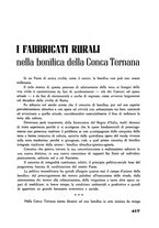 giornale/CFI0337303/1941/unico/00000497