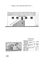 giornale/CFI0337303/1941/unico/00000502