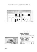 giornale/CFI0337303/1941/unico/00000504