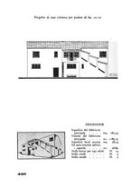 giornale/CFI0337303/1941/unico/00000506