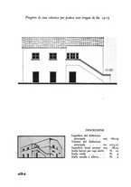 giornale/CFI0337303/1941/unico/00000514