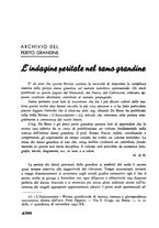 giornale/CFI0337303/1941/unico/00000516